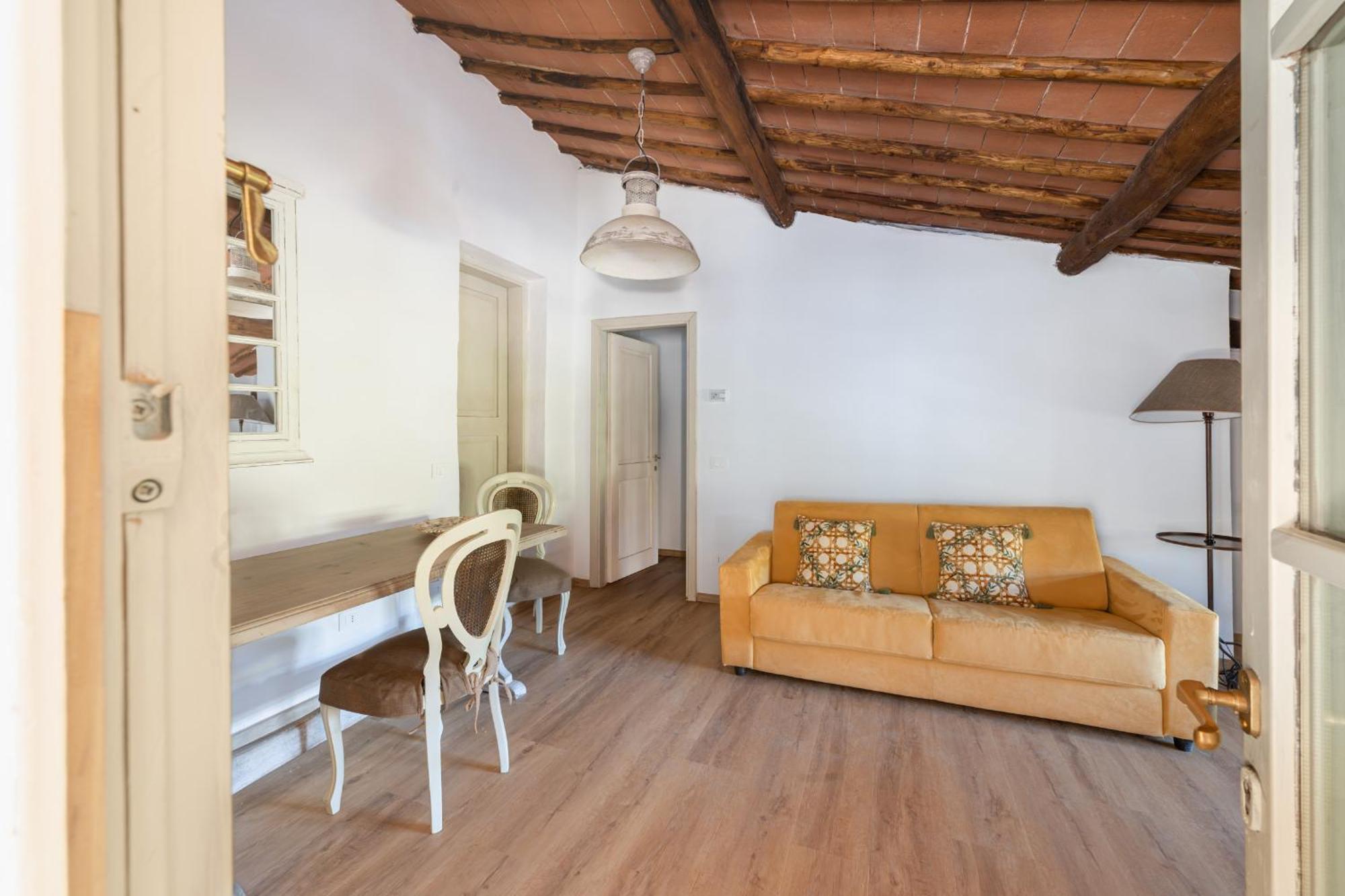 Il Casello Country House Greve in Chianti Extérieur photo